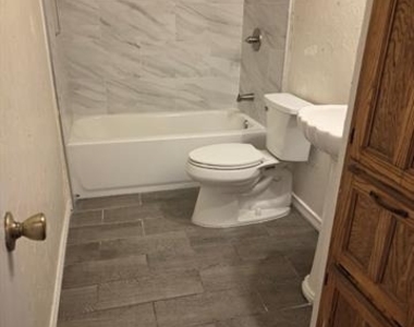 6509 Patsy Lane - Photo Thumbnail 9
