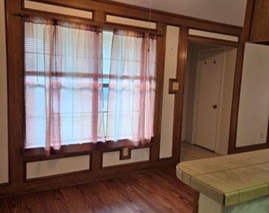 6509 Patsy Lane - Photo Thumbnail 6