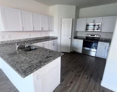 313 Lead Creek Drive - Photo Thumbnail 1