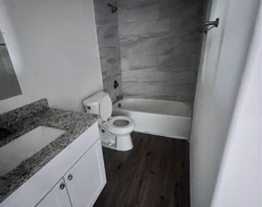 313 Lead Creek Drive - Photo Thumbnail 2