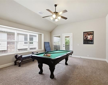 2304 Lynbridge Circle - Photo Thumbnail 30