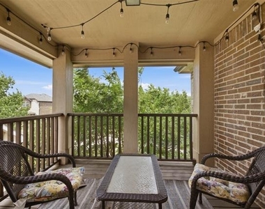 2304 Lynbridge Circle - Photo Thumbnail 37
