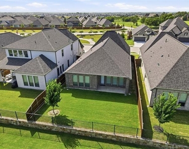 1459 Kingswell Lane - Photo Thumbnail 15
