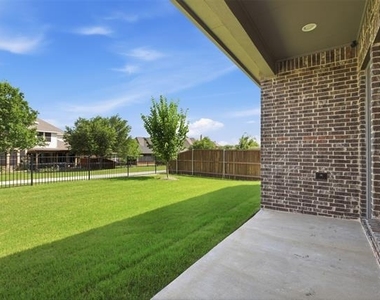 1459 Kingswell Lane - Photo Thumbnail 20