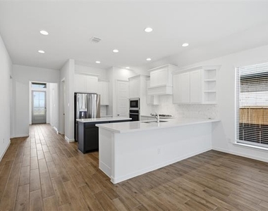 1459 Kingswell Lane - Photo Thumbnail 4