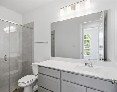 1459 Kingswell Lane - Photo Thumbnail 14