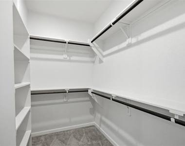 1459 Kingswell Lane - Photo Thumbnail 22