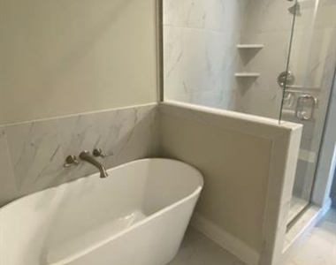676 The Cottages Drive - Photo Thumbnail 10