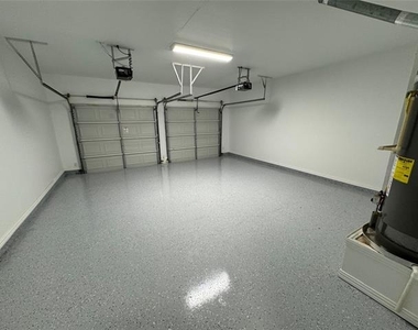 2468 Lakeland Drive - Photo Thumbnail 34