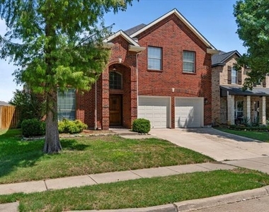 2468 Lakeland Drive - Photo Thumbnail 37