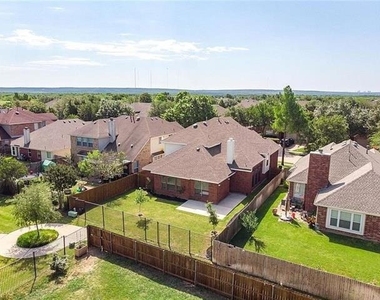 2468 Lakeland Drive - Photo Thumbnail 39