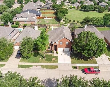 2468 Lakeland Drive - Photo Thumbnail 1