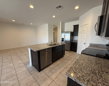 9699 S Mara Drive - Photo Thumbnail 20