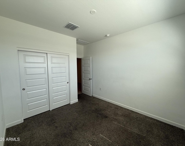 9699 S Mara Drive - Photo Thumbnail 5