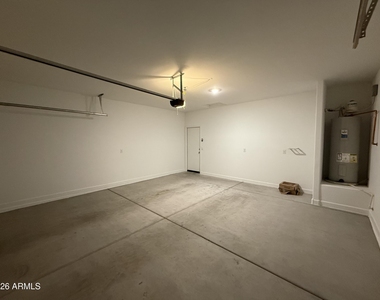 9699 S Mara Drive - Photo Thumbnail 29