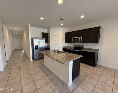 9699 S Mara Drive - Photo Thumbnail 18