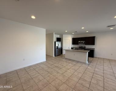 9699 S Mara Drive - Photo Thumbnail 17