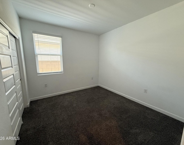 9699 S Mara Drive - Photo Thumbnail 12