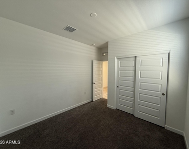 9699 S Mara Drive - Photo Thumbnail 8