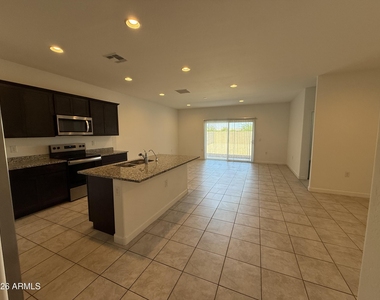 9699 S Mara Drive - Photo Thumbnail 15