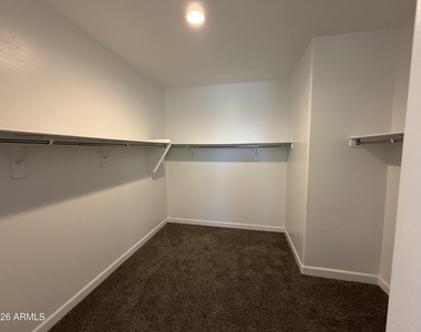 9699 S Mara Drive - Photo Thumbnail 26