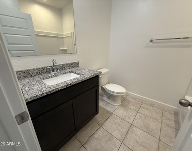 9699 S Mara Drive - Photo Thumbnail 6