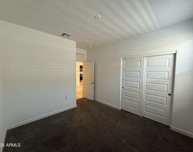 9699 S Mara Drive - Photo Thumbnail 13