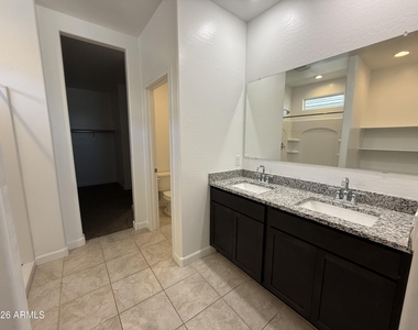 9699 S Mara Drive - Photo Thumbnail 23