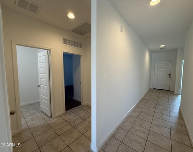 9699 S Mara Drive - Photo Thumbnail 9