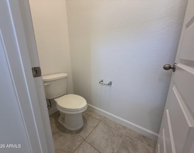 9699 S Mara Drive - Photo Thumbnail 25