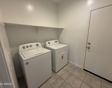 9699 S Mara Drive - Photo Thumbnail 14