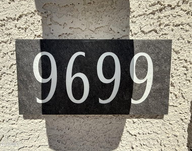 9699 S Mara Drive - Photo Thumbnail 1