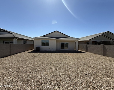 9699 S Mara Drive - Photo Thumbnail 27