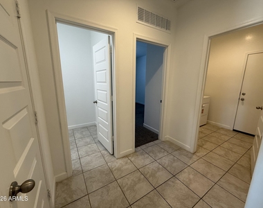 9699 S Mara Drive - Photo Thumbnail 10