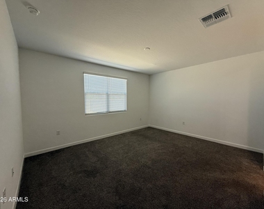 9699 S Mara Drive - Photo Thumbnail 21
