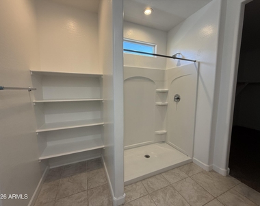 9699 S Mara Drive - Photo Thumbnail 24