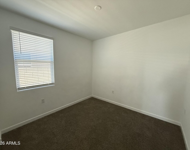 9699 S Mara Drive - Photo Thumbnail 7