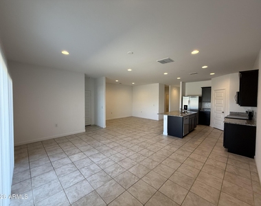 9699 S Mara Drive - Photo Thumbnail 19