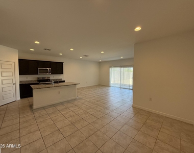 9699 S Mara Drive - Photo Thumbnail 16