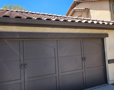 3709 E Jasper Drive - Photo Thumbnail 12