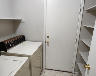3709 E Jasper Drive - Photo Thumbnail 13