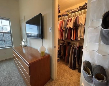 233 Irick Court - Photo Thumbnail 19