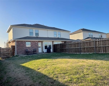 233 Irick Court - Photo Thumbnail 25