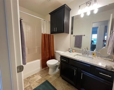 233 Irick Court - Photo Thumbnail 22