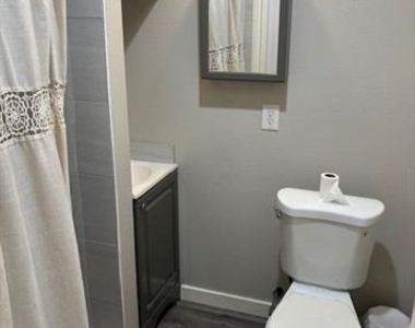 8714 Quinn Street - Photo Thumbnail 7