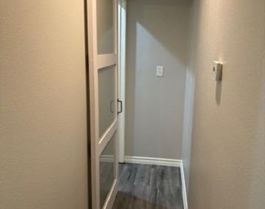 8714 Quinn Street - Photo Thumbnail 8