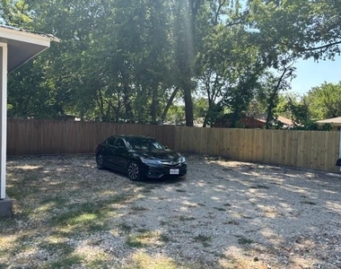 8714 Quinn Street - Photo Thumbnail 14