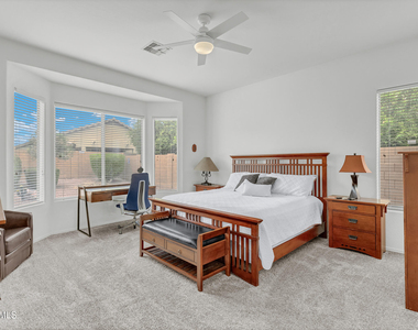 2727 S Drexel -- - Photo Thumbnail 14