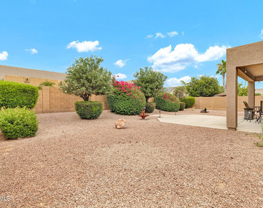 2727 S Drexel -- - Photo Thumbnail 24