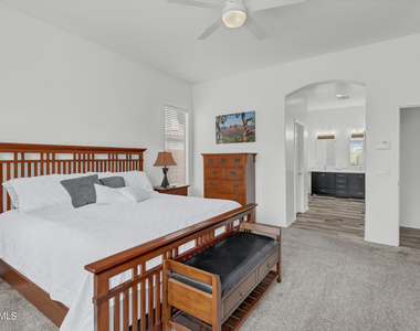 2727 S Drexel -- - Photo Thumbnail 15